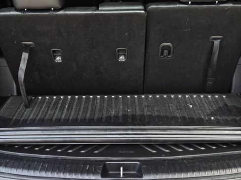 Used 2023 Kia Telluride EX X-Line AWD/4WD image 10