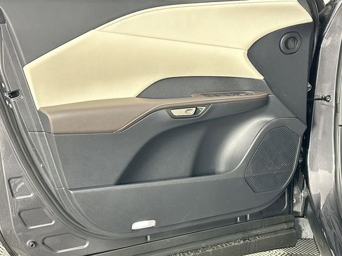 New 2026 Lexus RX 350 Premium Plus image 19