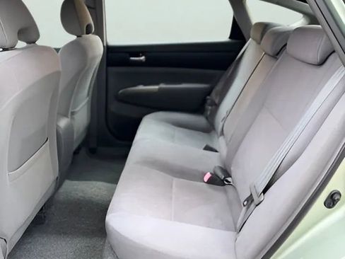Used 2009 Toyota Prius FWD image 17
