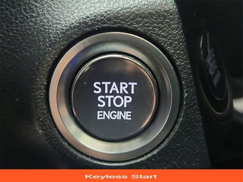 Used 2023 Lexus ES 350 350 image 34