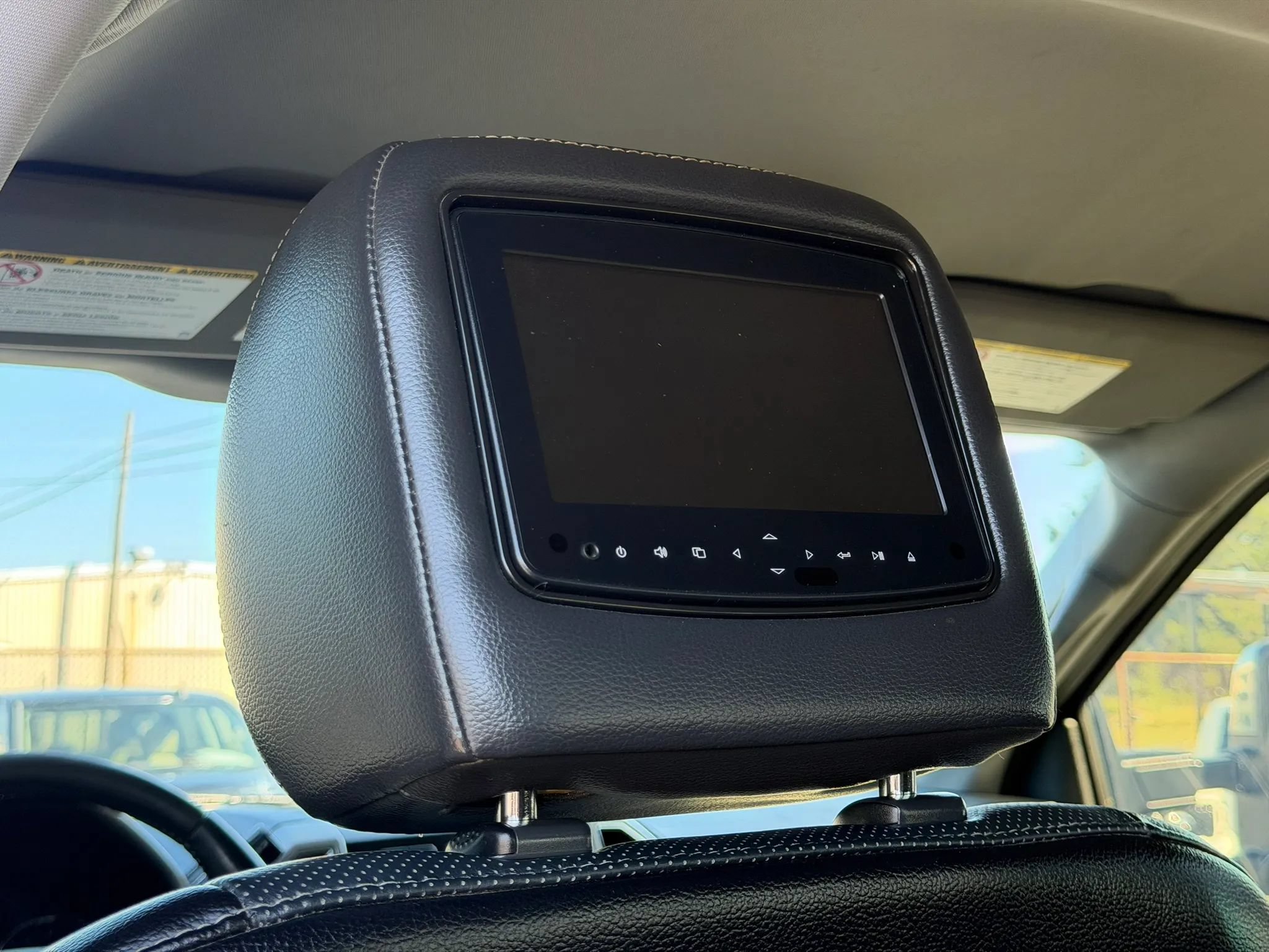 Used 2018 Ford F250 Lariat w/ Chrome Package AWD/4WD image 20