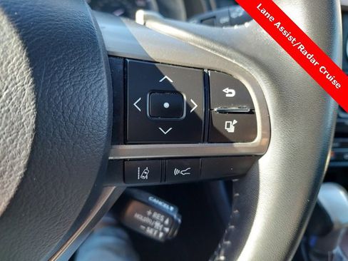 Used 2020 Lexus RX 350 350 w/ Premium Package image 29