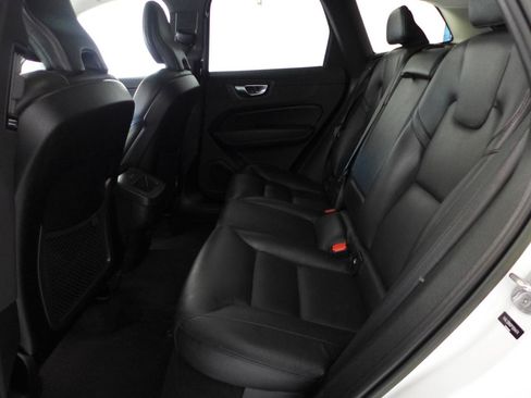 Used 2023 Volvo XC60 B5 Plus w/ Climate Package AWD/4WD image 48