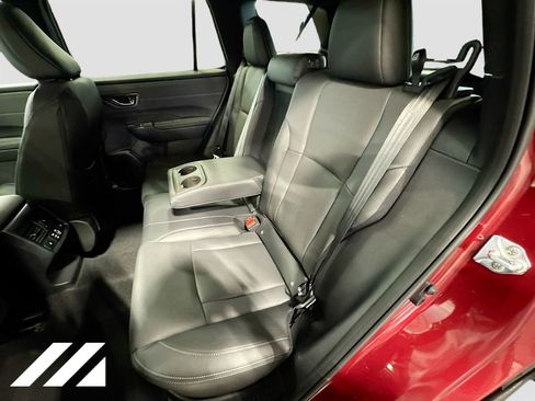 New 2026 Subaru Outback Touring XT AWD/4WD image 27