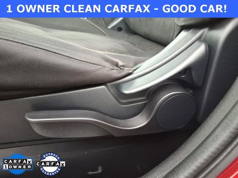 Used 2013 Mitsubishi Outlander Sport SE image 31