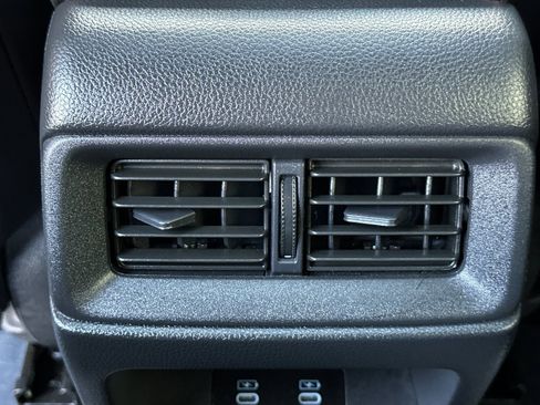 Used 2025 Honda CR-V Sport-L image 13