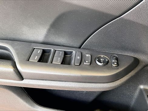 Used 2021 Honda Civic Sport image 34