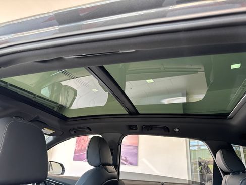 New 2026 Audi Q7 Premium Plus AWD/4WD image 41