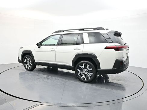 New 2026 Subaru Outback Touring XT AWD/4WD image 5