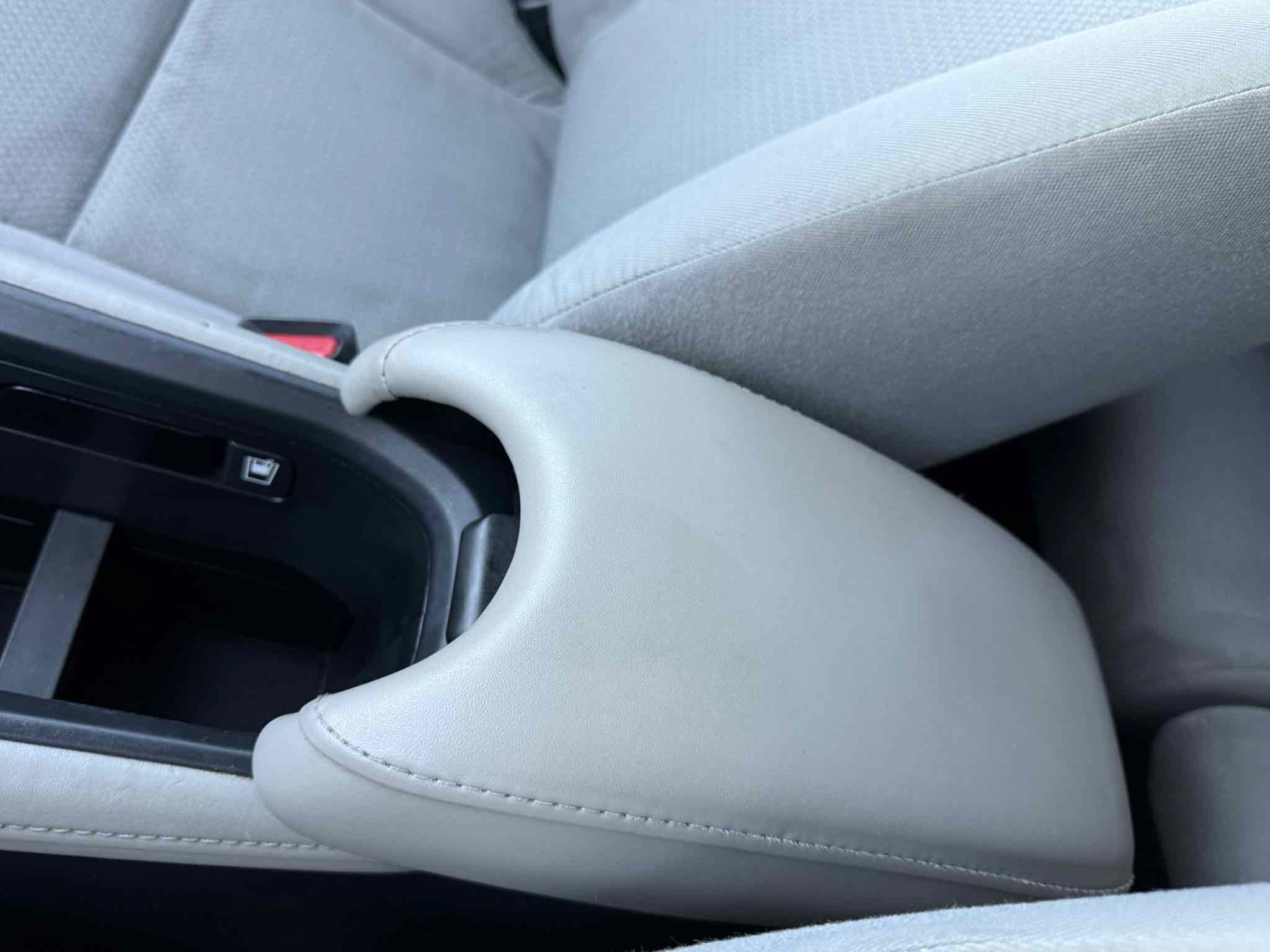 Used 2020 Honda HR-V LX image 97