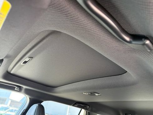 New 2026 Subaru Outback Premium AWD/4WD image 16