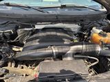 Used 2013 Ford F150 XLT w/ Mid Equipment Group image 5