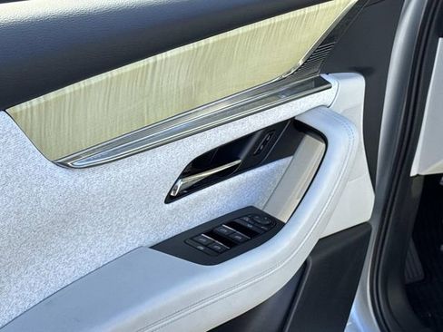 Used 2024 MAZDA CX-90 3.3 Turbo S w/ Premium Plus image 16