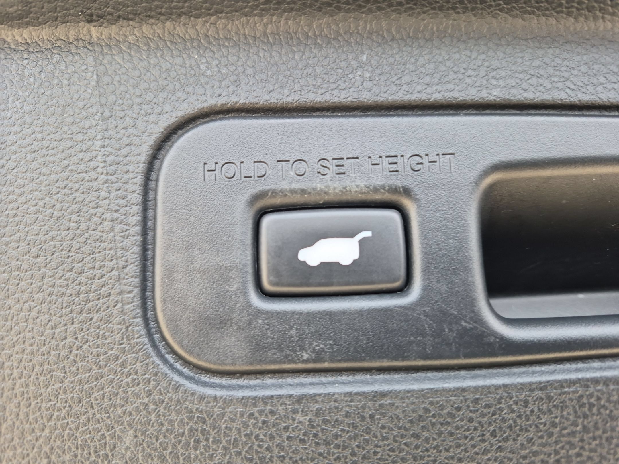 Certified 2023 Honda Pilot Touring image 28