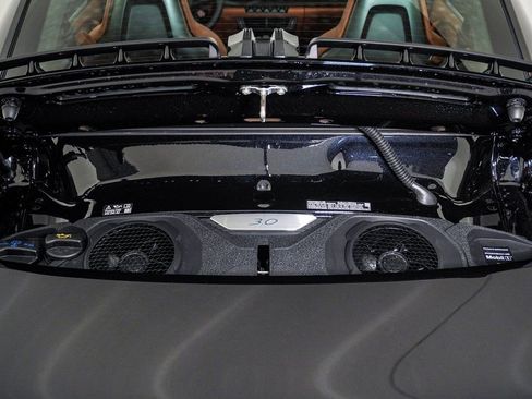 New 2026 Porsche 911 Carrera image 33