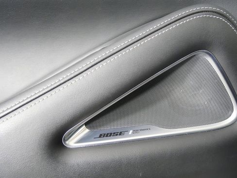 Used 2022 INFINITI QX60 Sensory w/ Vision Package image 10