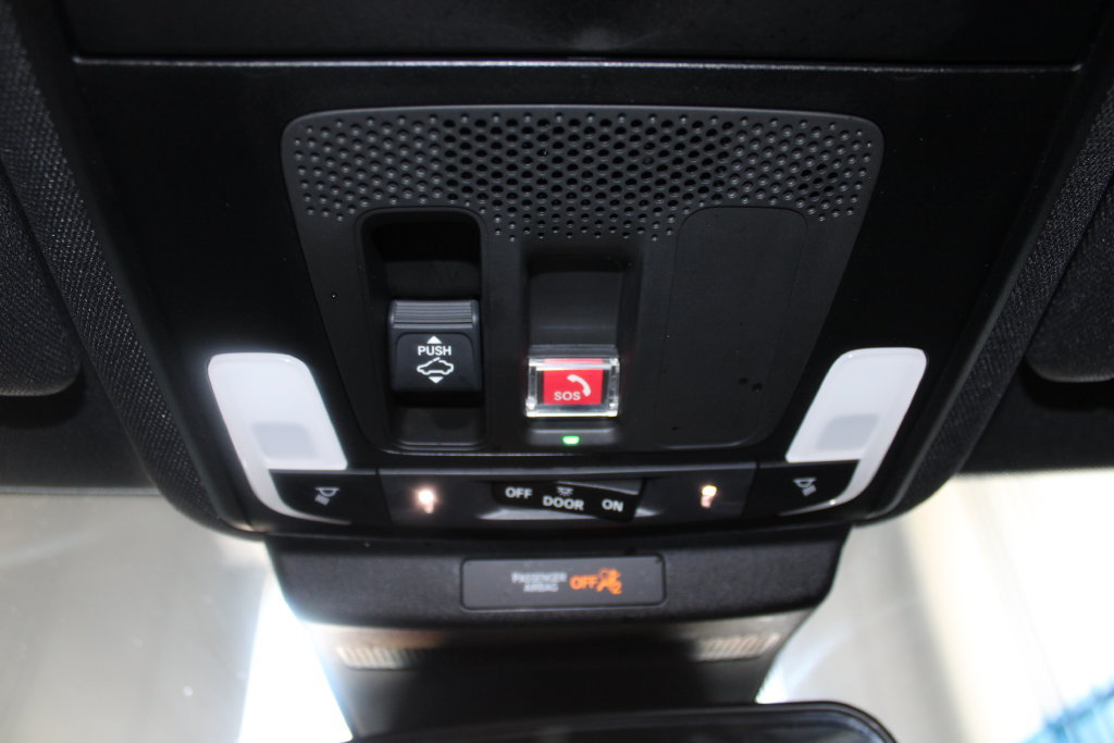 Used 2024 Honda Accord Sport image 25