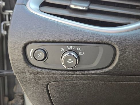 Used 2024 Chevrolet Malibu LS FWD image 28