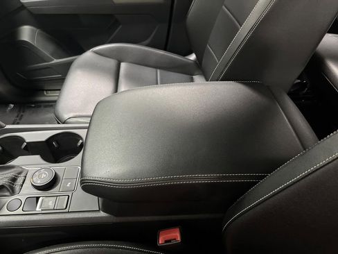 Used 2021 Volkswagen Atlas SE image 20