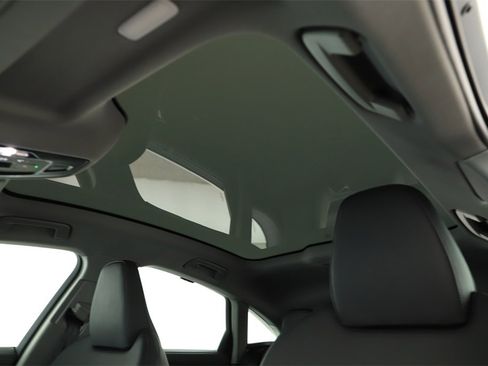 Certified 2025 Audi A5 2.0T Prestige w/ 19" Wheel Package image 26