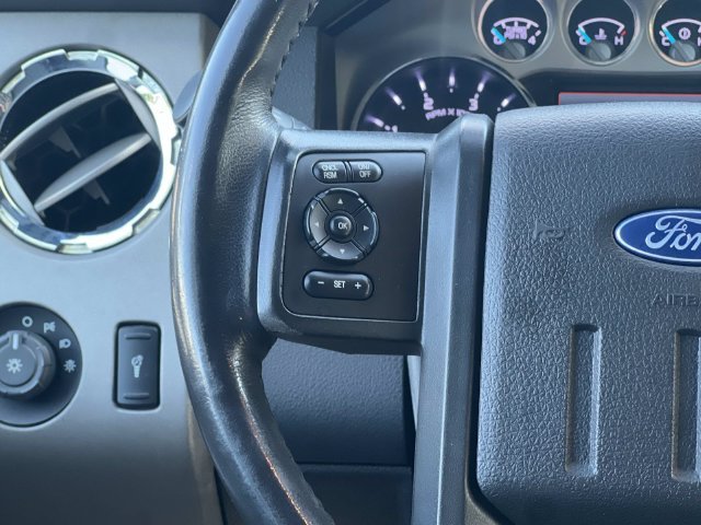 Used 2016 Ford F350 Lariat w/ Lariat Ultimate Package AWD/4WD image 43