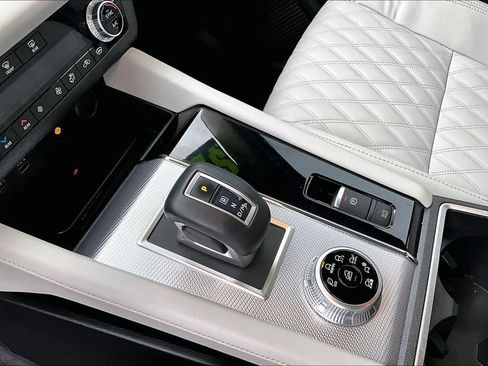 Used 2024 Mitsubishi Outlander SEL image 15