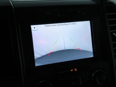 Used 2018 Ford F150 XL w/ Equipment Group 101A Mid image 13