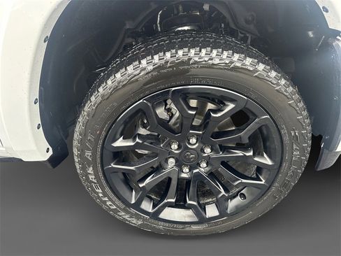 New 2026 RAM 1500 Limited image 16