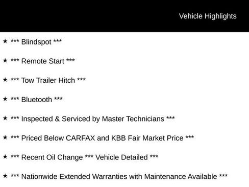 Used 2024 GMC Savana 2500 Extended w/ Driver Convenience Package RWD image 7