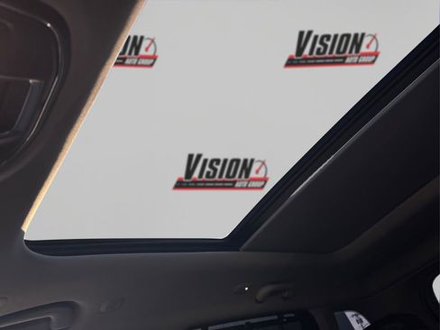 Used 2022 Jeep Grand Cherokee Limited 4xe w/ Luxury Tech Group II image 22