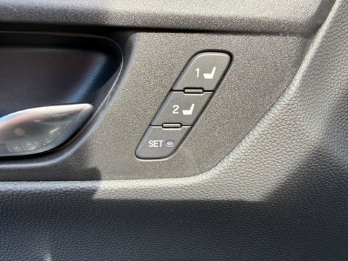 Used 2025 Honda CR-V Sport-L image 18