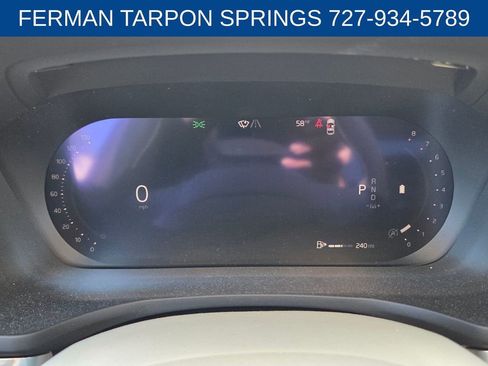 Used 2024 Volvo S60 B5 Plus image 33