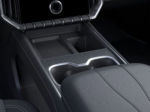 New 2025 GMC Acadia Elevation w/ LPO, All-Weather Package image 23