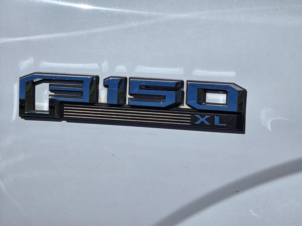 Used 2016 Ford F150 XL RWD image 13