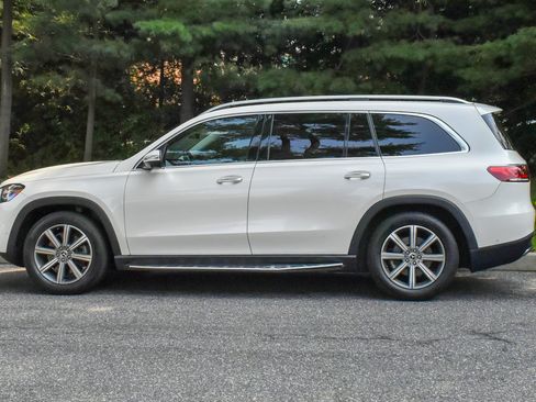 Used 2019 BMW X4 xDrive30i w/ M Sport Package 2 AWD/4WD image 5