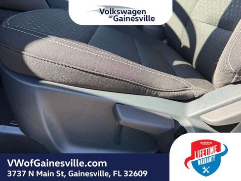 Used 2025 Ford Escape Active image 18