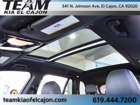 Used 2023 BMW X5 xDrive40i image 16