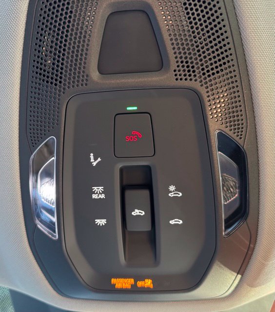 New 2026 Audi Q5 Premium Plus AWD/4WD image 20