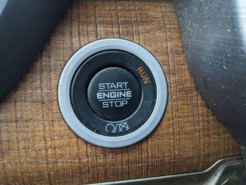 Used 2020 RAM 3500 Limited image 73