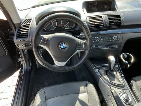 Used 2013 BMW 128i Coupe RWD image 20