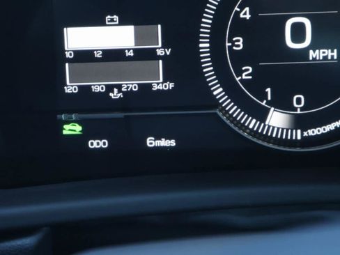 New 2026 Subaru BRZ Limited image 26