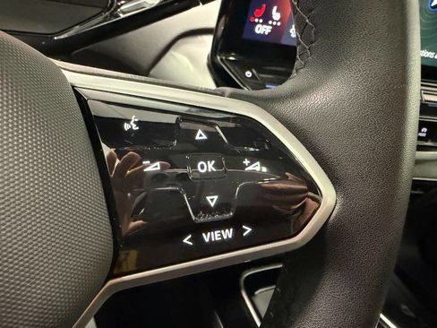 Used 2023 Volkswagen ID.4 Pro S image 35