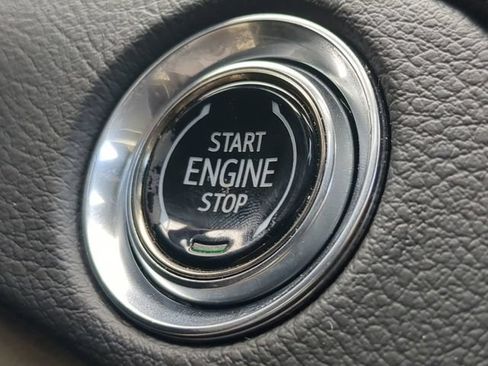 Used 2025 Cadillac CT5 Premium Luxury RWD image 34