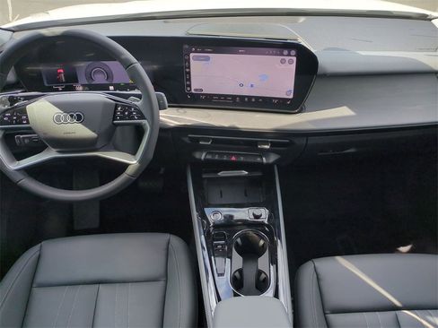 New 2026 Audi Q3 quattro 2.0T image 31