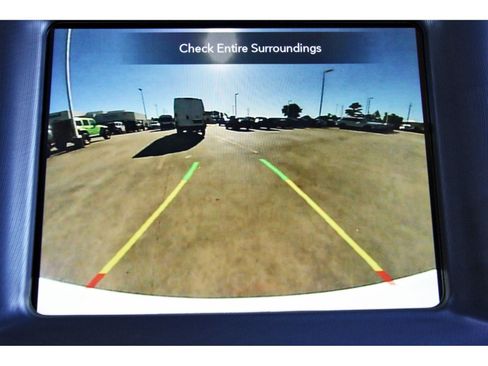 Used 2023 Dodge Charger R/T w/ Plus Group image 26