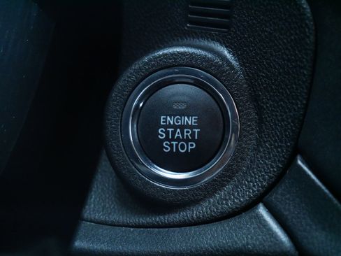 Certified 2025 Subaru Outback Premium image 30