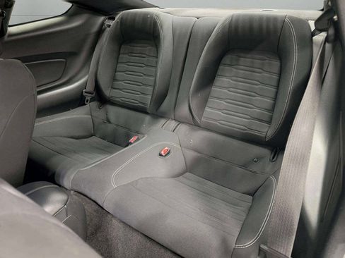 Used 2015 Ford Mustang GT image 20