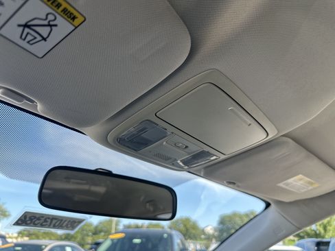 Used 2016 Honda CR-V SE image 31