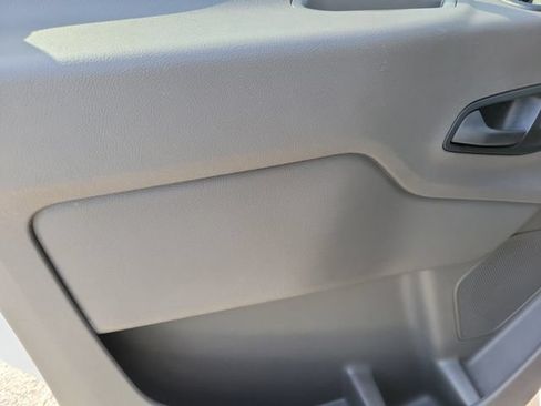 Used 2024 Ford Transit 350 XL RWD image 14