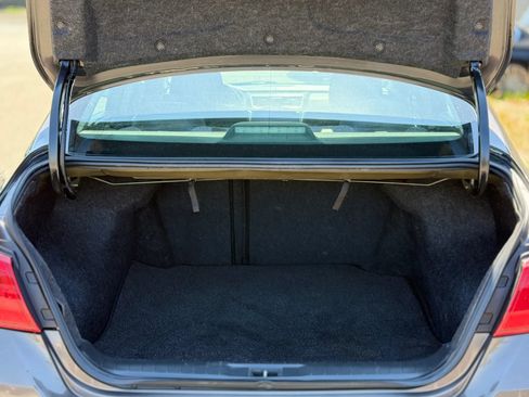 Used 2017 Nissan Altima 2.5 SV image 23